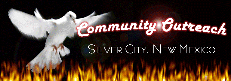 Community_Outreach_Banner_10_2011
